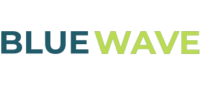 Blue Wave